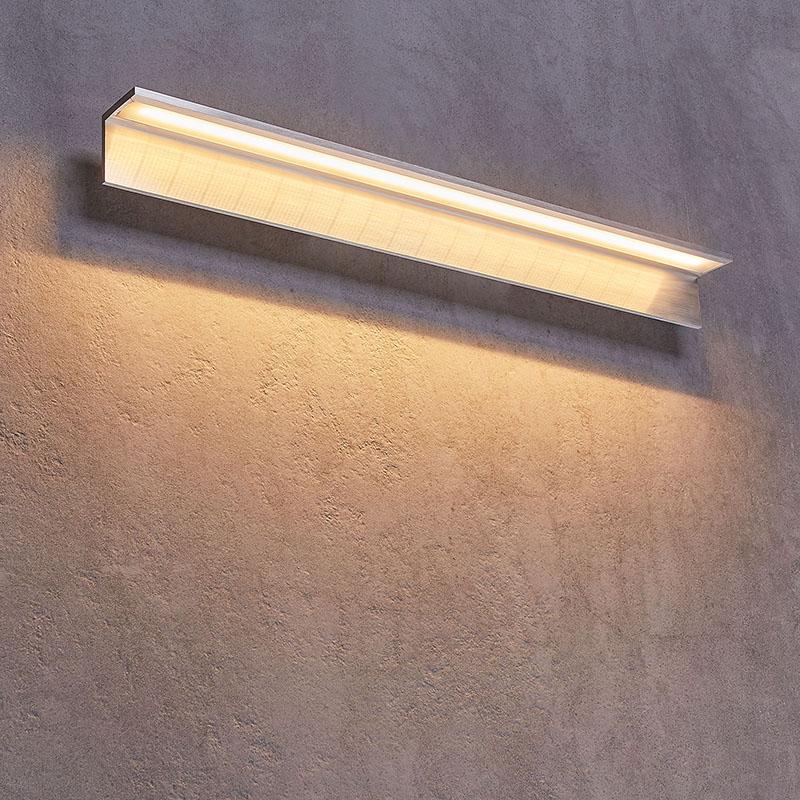 IP54 Liner Wall Lamp