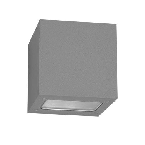10W Wall Mounted LED Wall Lights Outdoor