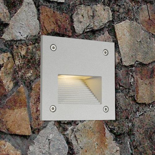 Outdoor 3w LED Stair Lights