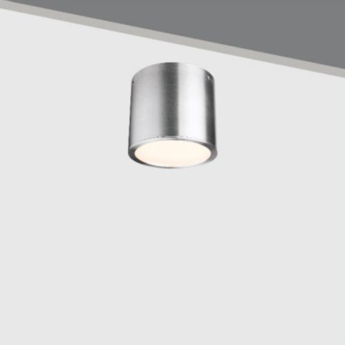 Modern Indoor LED Ceiling Light