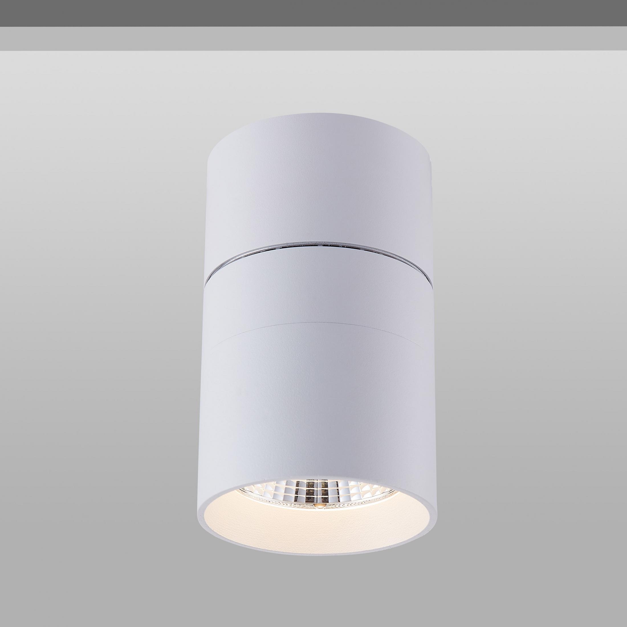 indoor 10W led ceiling lights