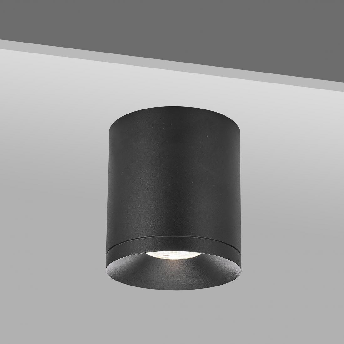 outdoor Ceiling light