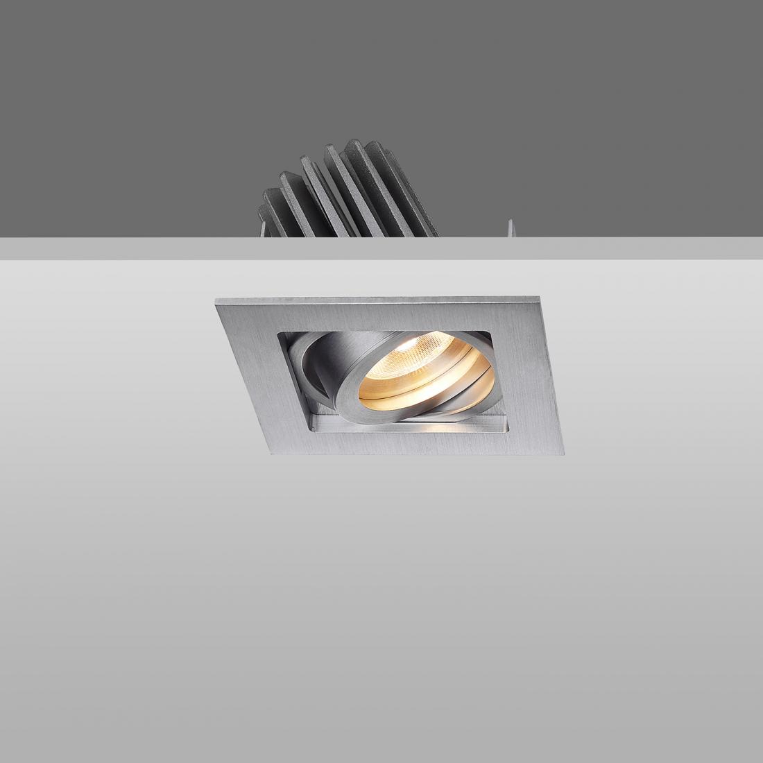 downlight