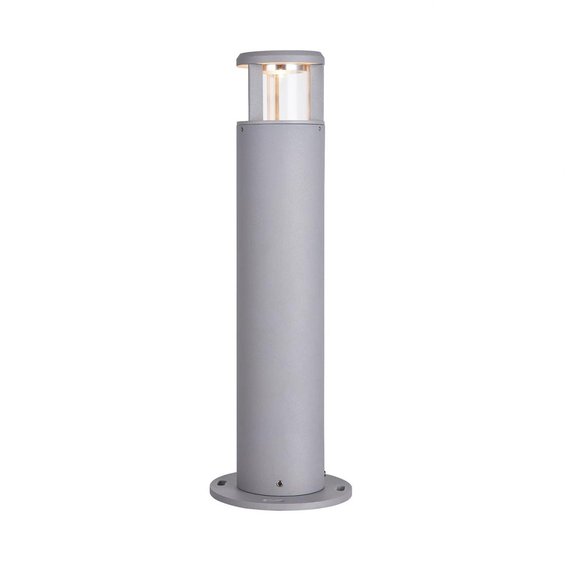 IP65 LED Garden Light