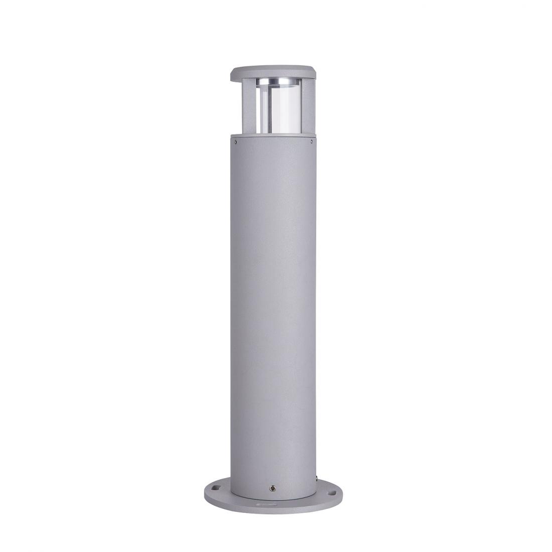 IP65 Bollard 3W Garden Light LED outdoor  landscape