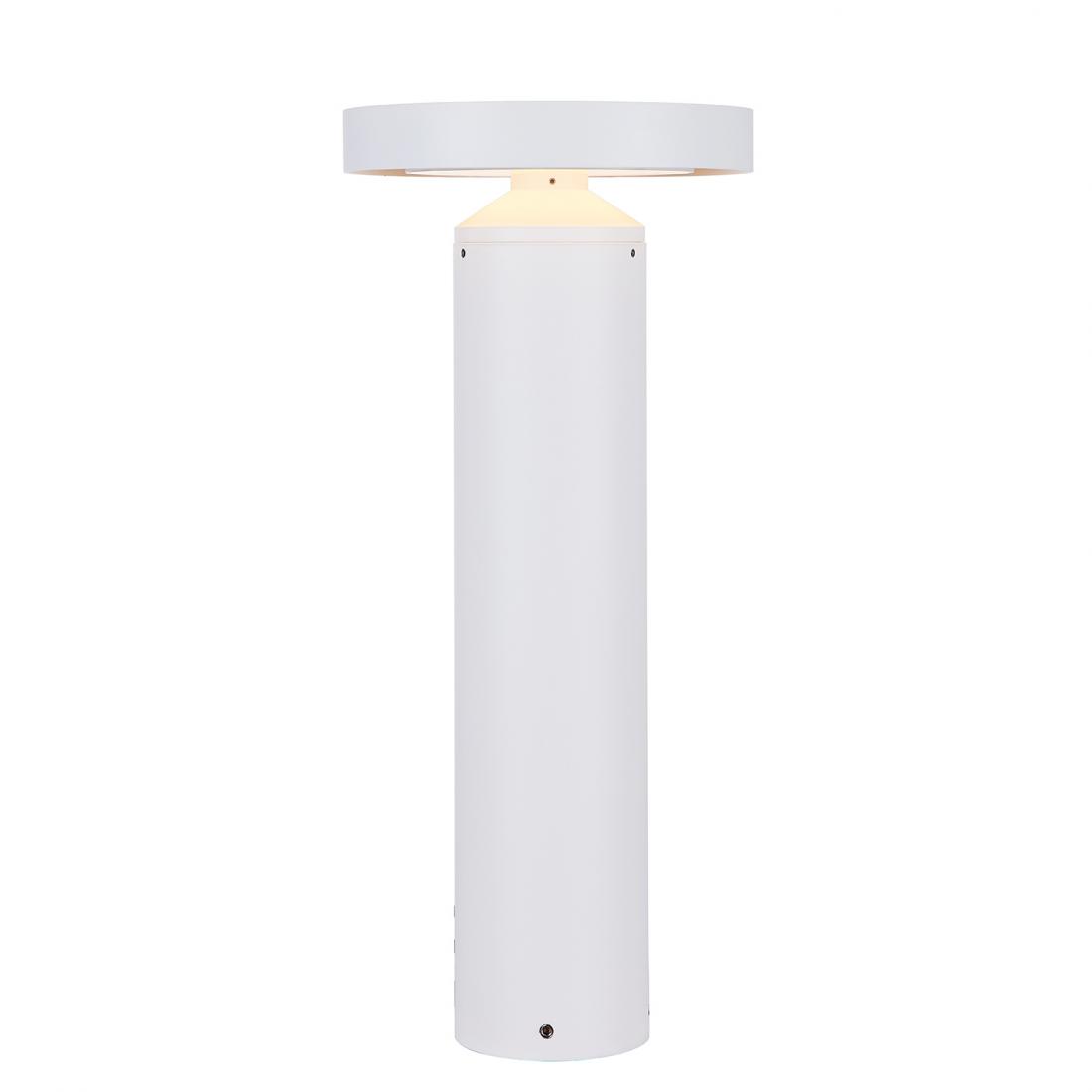 IP65 waterproof garden lamp