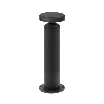 garden bollard lights