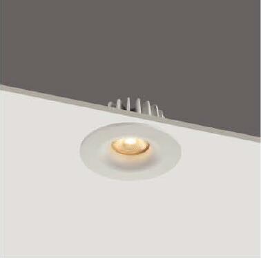 IP54 LED 7W Spot Downlight