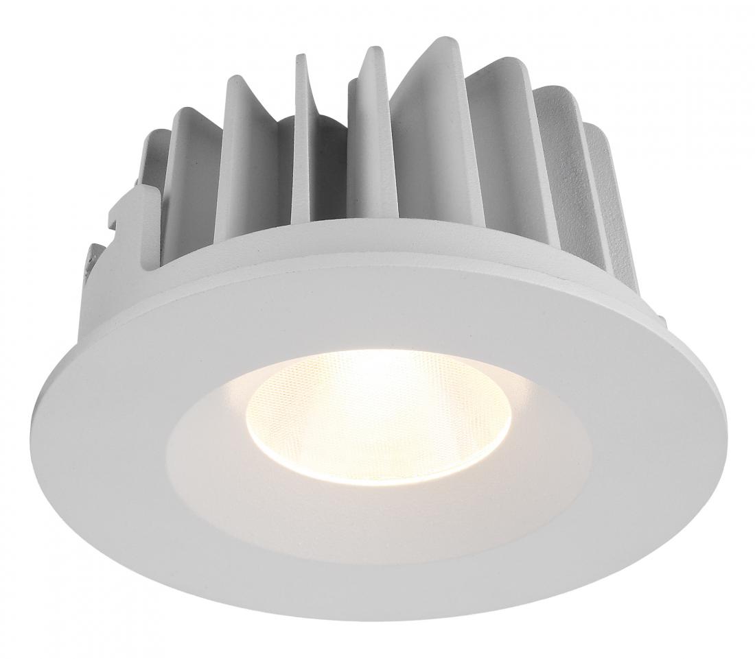 IP54 LED 30W Spot Downlight