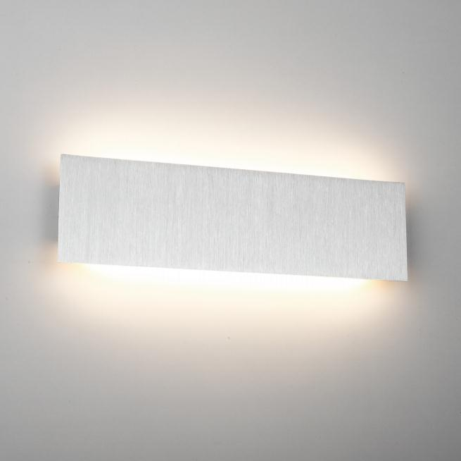 wall mounted lamp