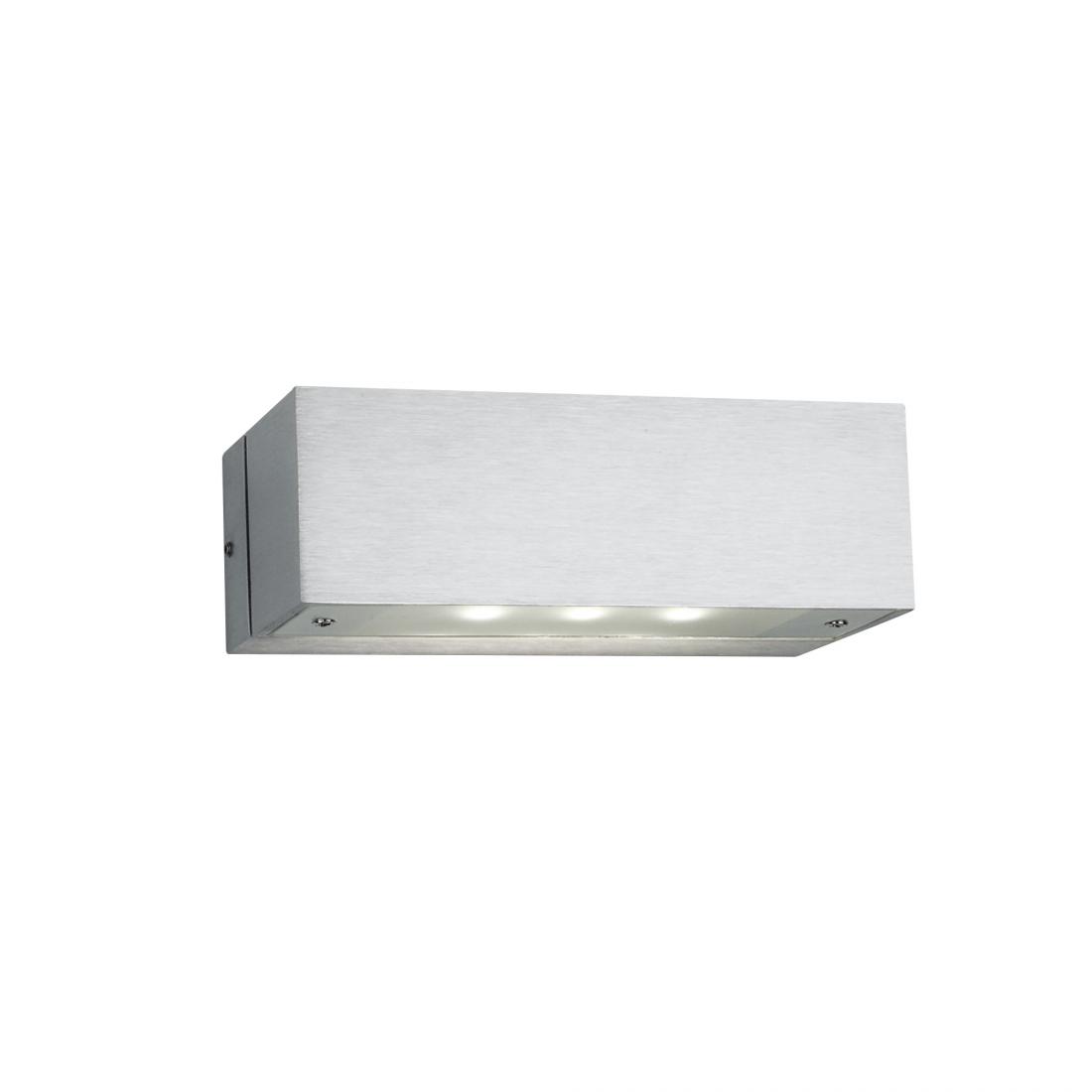 High quality IP20 Wall Lighting Up and Down LED Wall Light