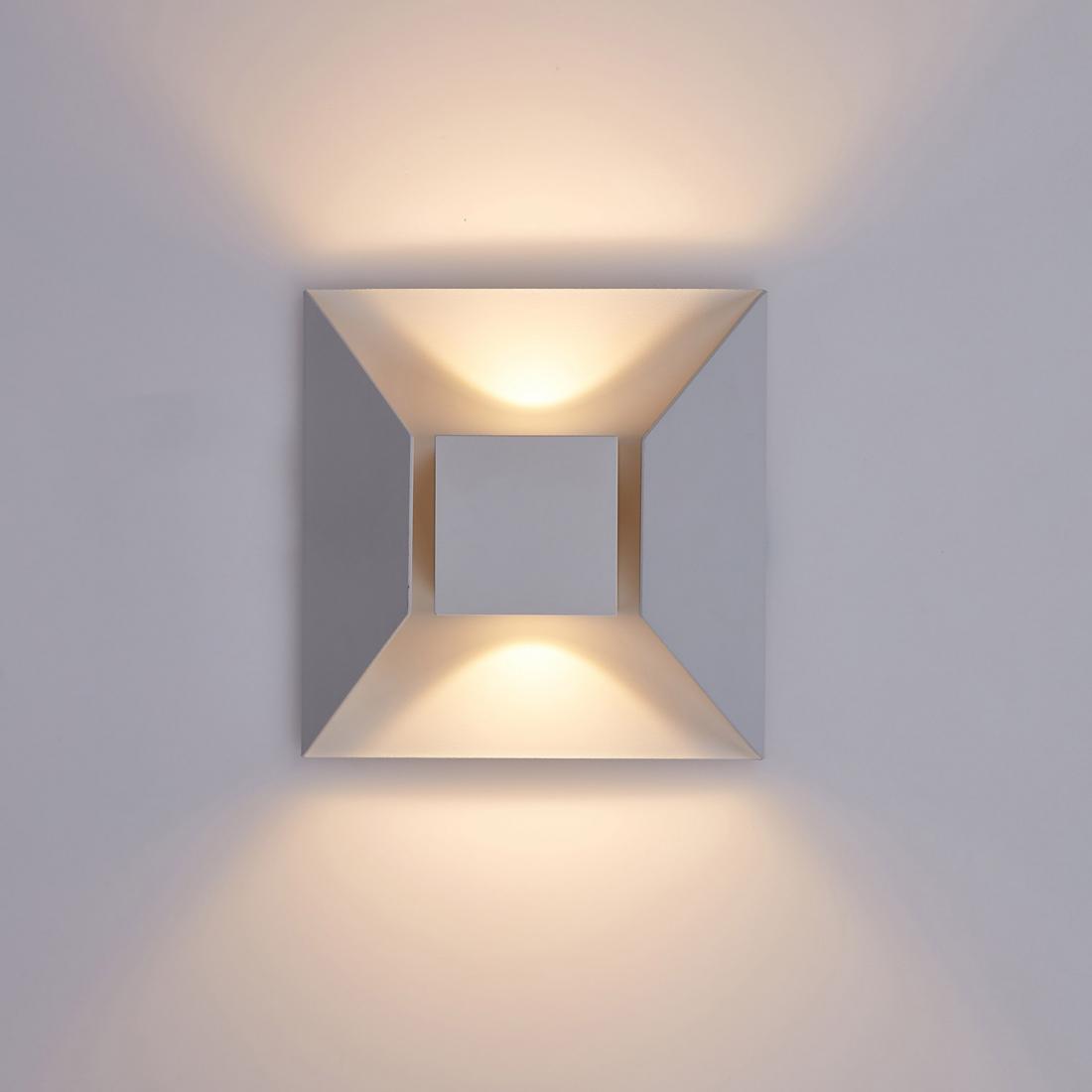 luxury  WALL LAMP