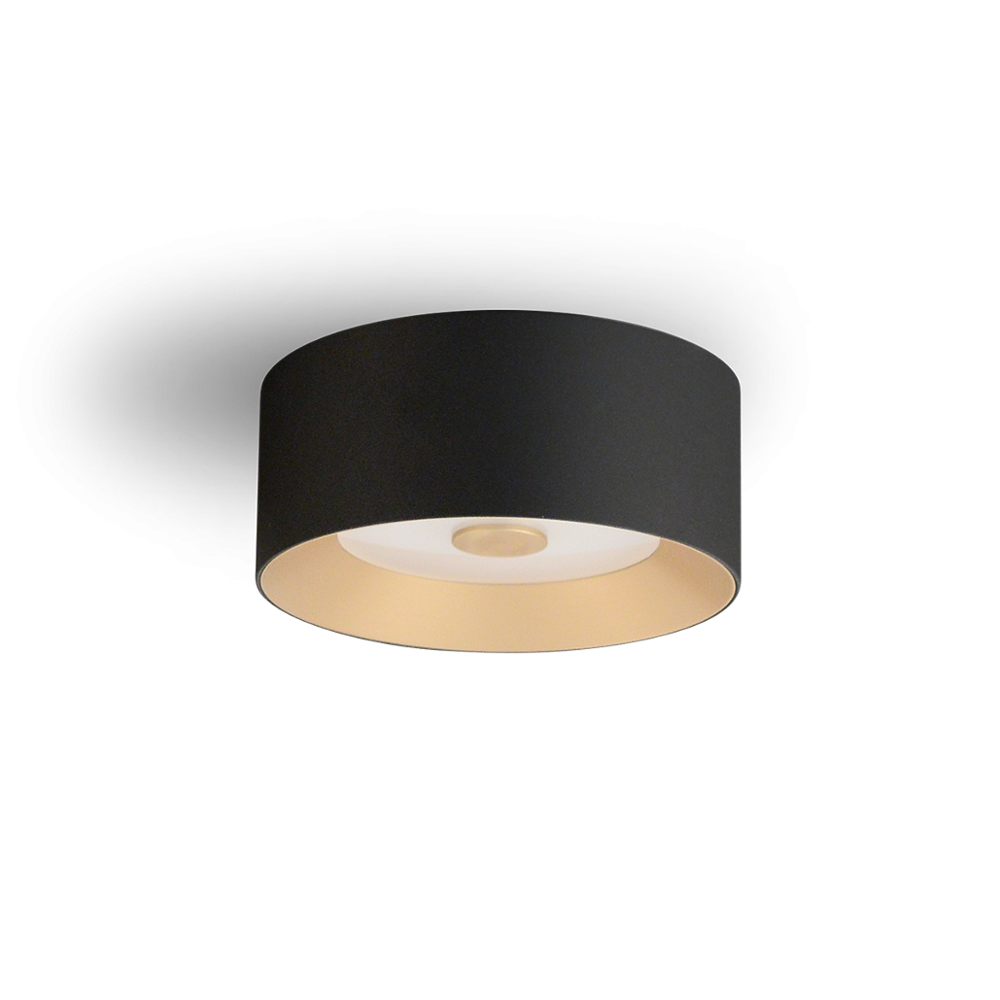 22W round ceiling light mounted fixtures