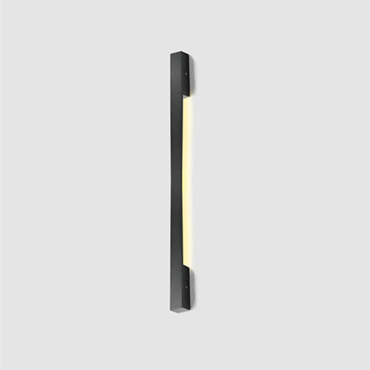 Exterior IP44 Wall Lights