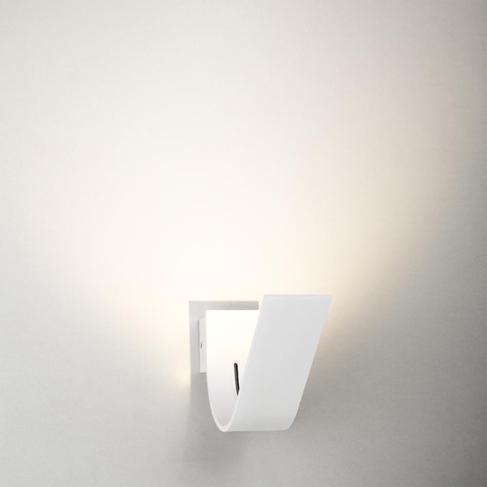 Exterior IP20 Wall Lights