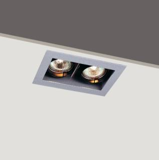 MR16 DOWNLIGHT HOUSING