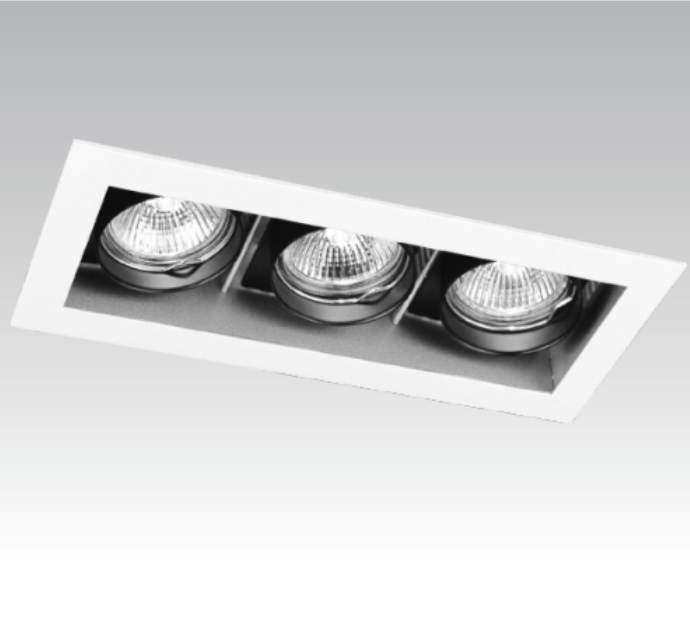 downlight