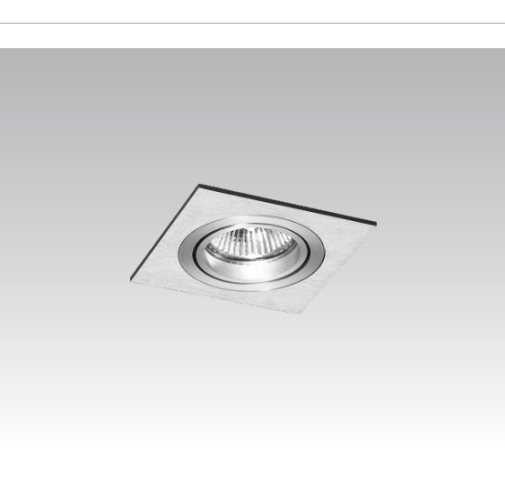 downlight