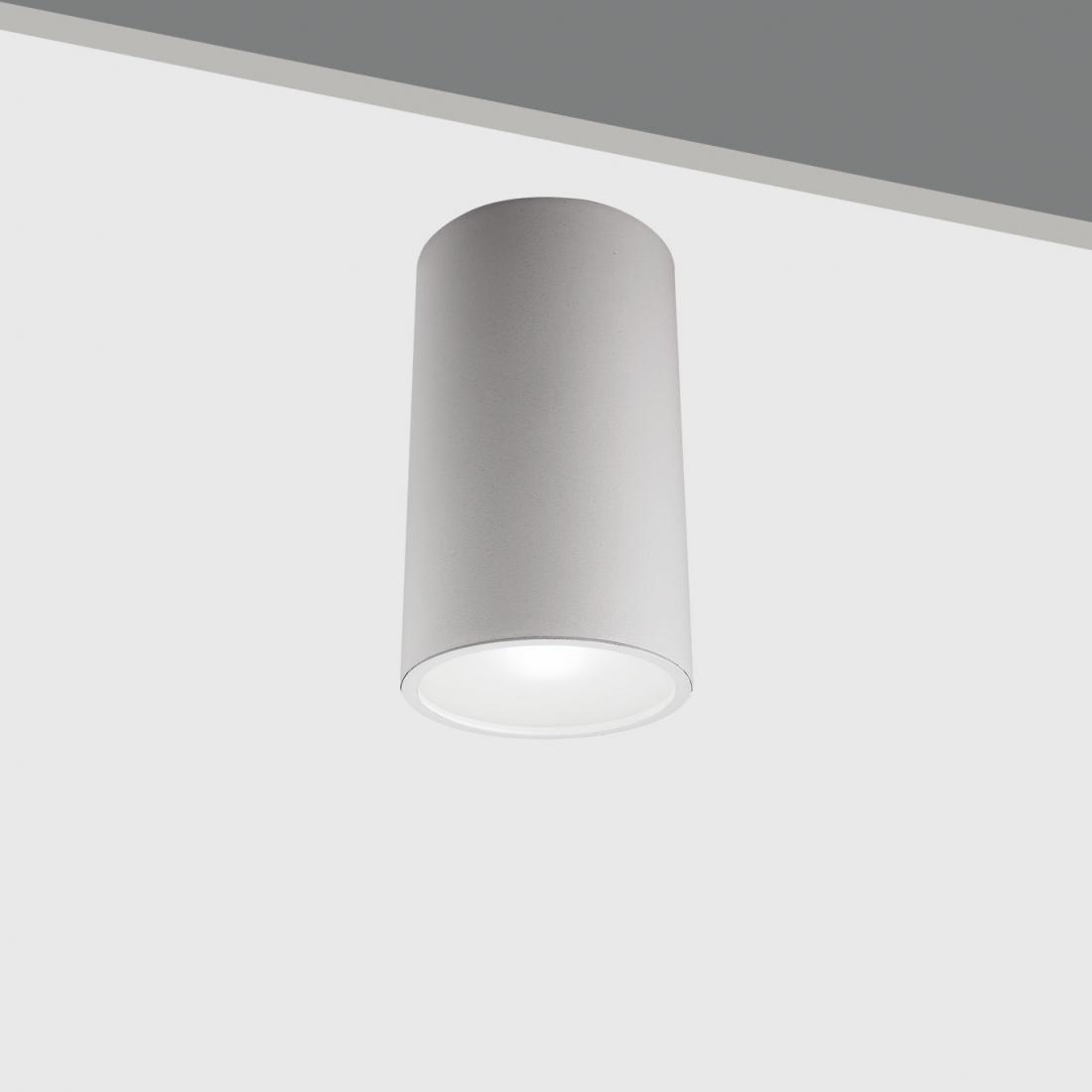 Modern Indoor E27 Ceiling Lights