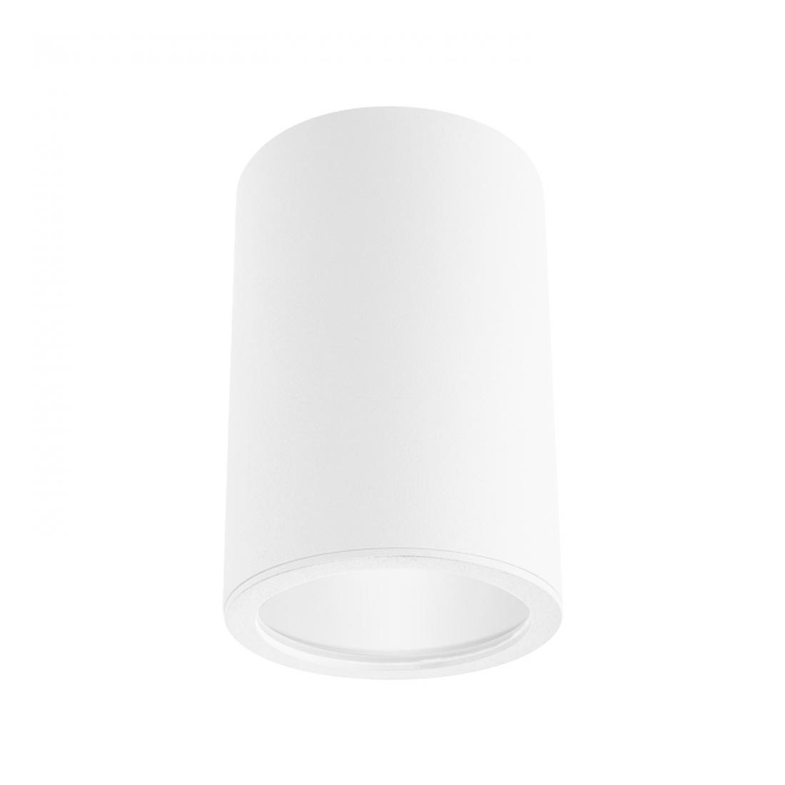 IP20 AC240V GU10 Max.50W Interior Ceiling Light