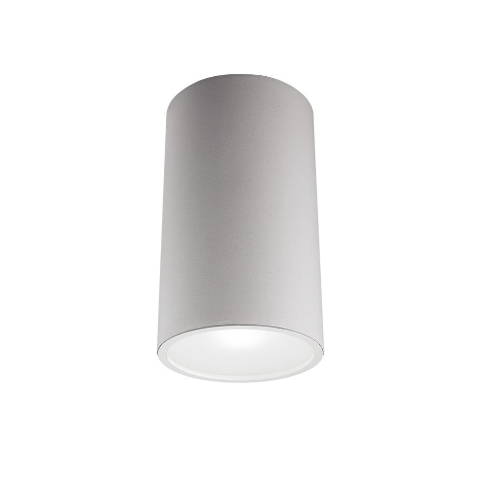 Modern Indoor IP20 Round E27 Ceiling Light Fixtures