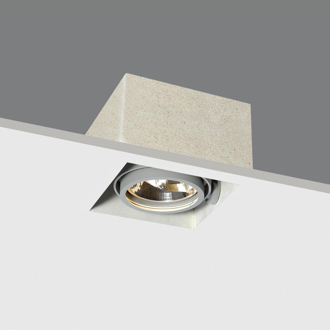 g53 downlight