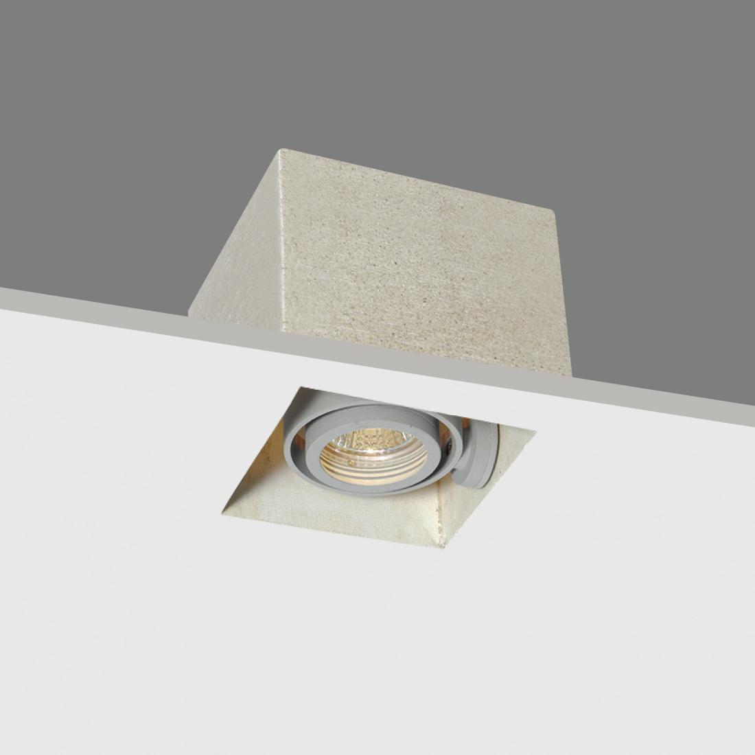 gu5.3 downlight