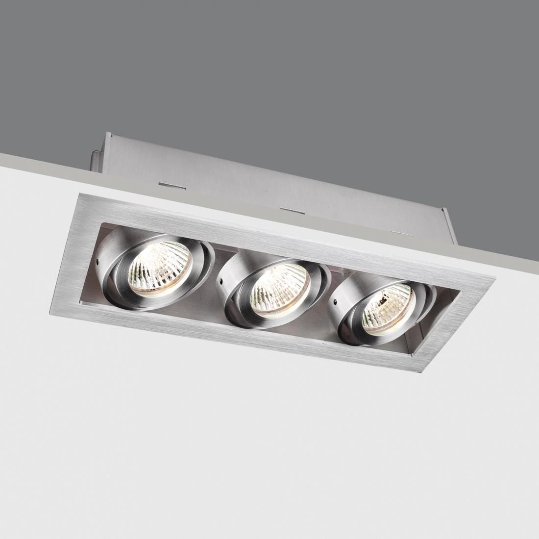 GU5.3 downlight