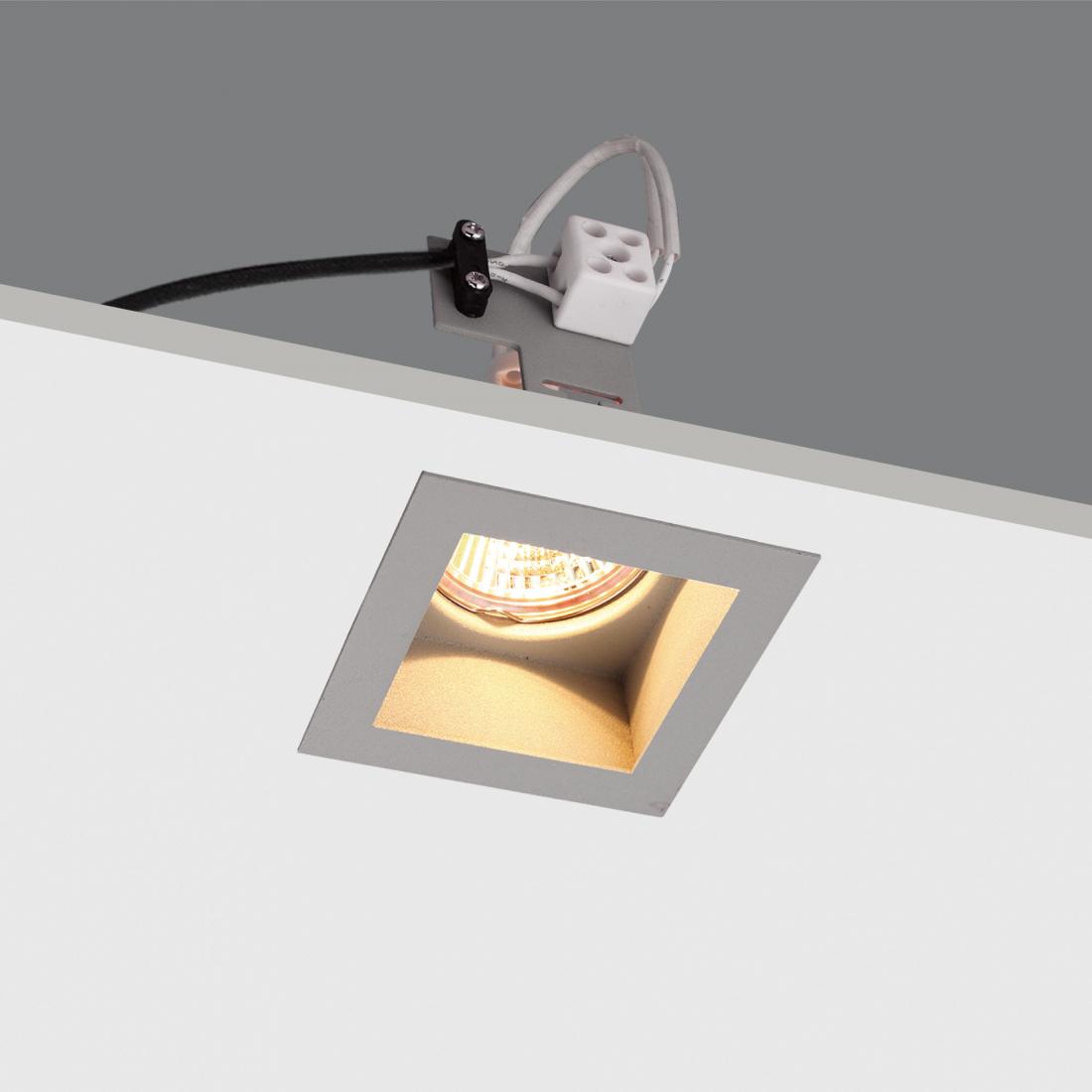 GU5.3 downlight