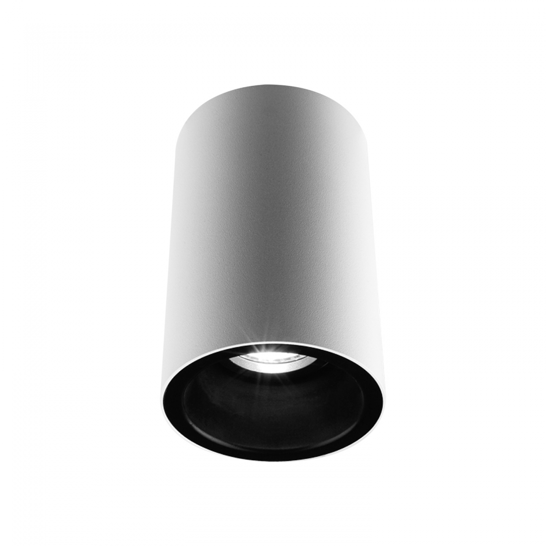 7w LED round surface mounted ceiling led light 