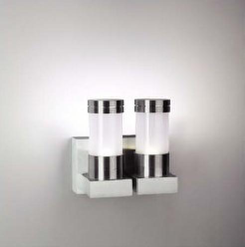 wall mount wall lamp