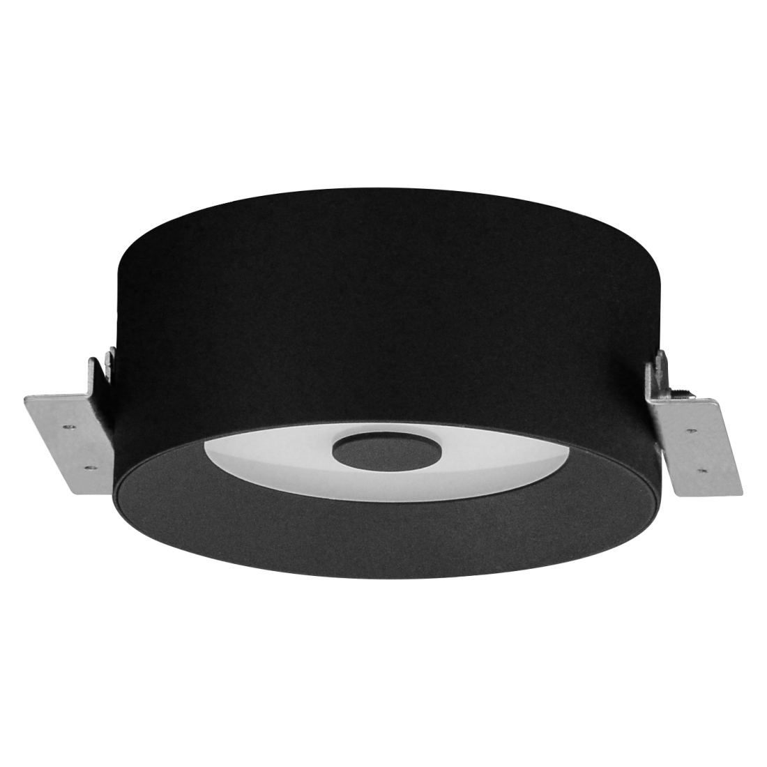 240V 15W Ceiling Downlight