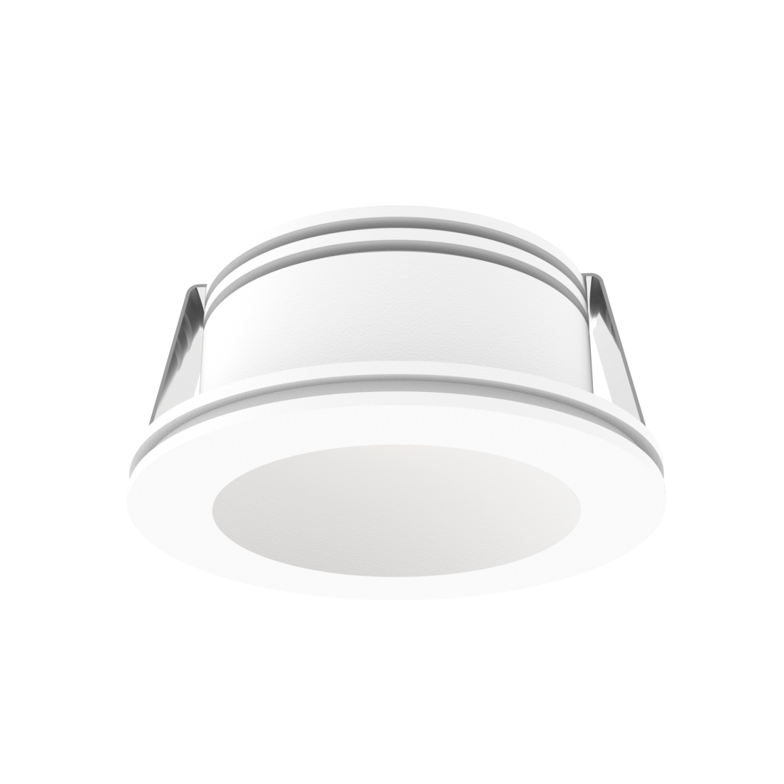 3watt led cabinet downlight