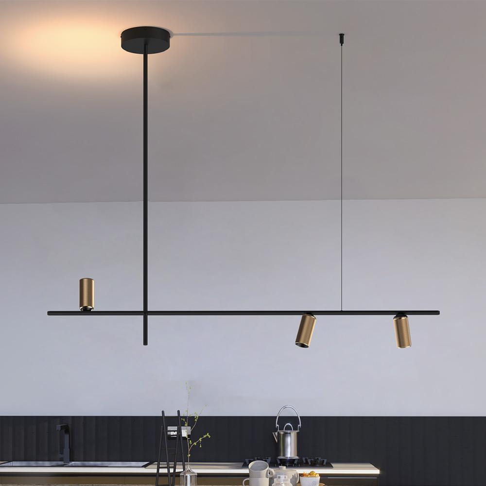 pendant light