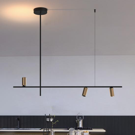 pendant light